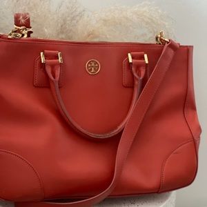 Tory Burch tote